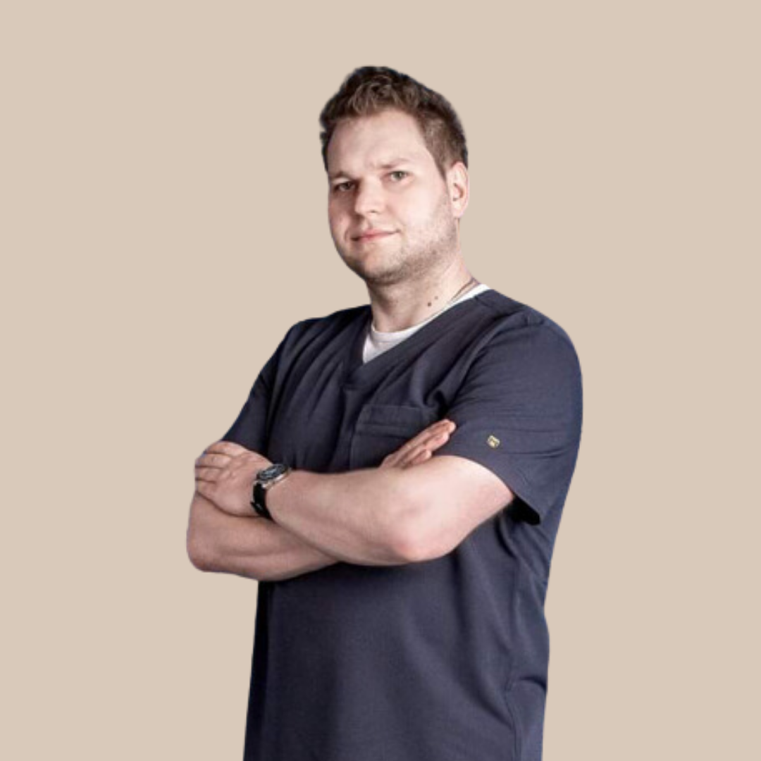personel Piotr Mruk