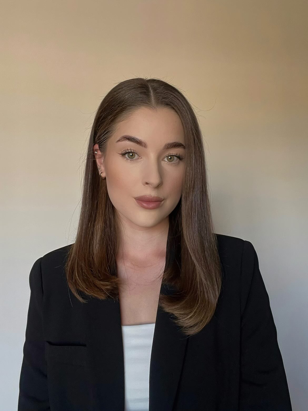 personel Julia Pleśnierowicz